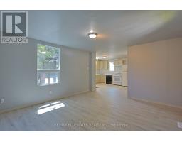 76 FRANKLIN STREET - 17