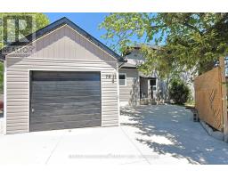 76 FRANKLIN STREET - 2