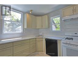 76 FRANKLIN STREET - 21