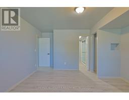 76 FRANKLIN STREET - 22