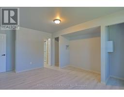 76 FRANKLIN STREET - 23
