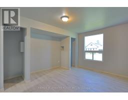 76 FRANKLIN STREET - 24