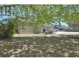 76 FRANKLIN STREET - 28