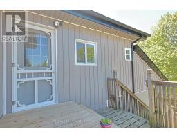 76 FRANKLIN STREET - 30
