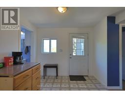 76 FRANKLIN STREET - 32