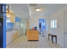 76 FRANKLIN STREET - 33