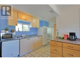 76 FRANKLIN STREET - 34