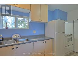 76 FRANKLIN STREET - 35