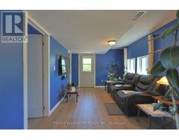 76 FRANKLIN STREET - 37