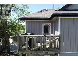 76 FRANKLIN STREET - 40