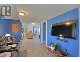 76 FRANKLIN STREET - 41