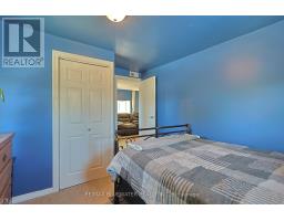 76 FRANKLIN STREET - 44