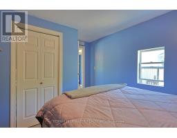 76 FRANKLIN STREET - 46