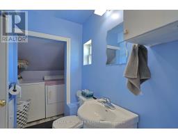 76 FRANKLIN STREET - 47