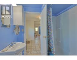 76 FRANKLIN STREET - 48
