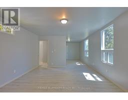 76 FRANKLIN STREET - 5