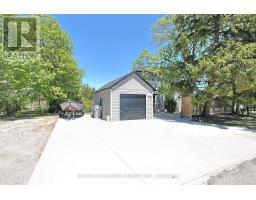 76 FRANKLIN STREET - 6