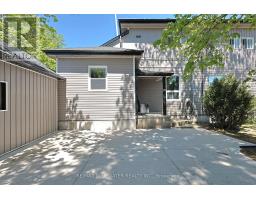 76 FRANKLIN STREET - 8