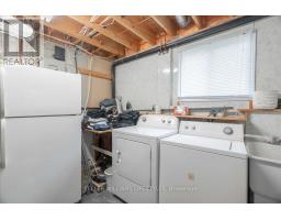 4547 WILLIAM STREET - 36
