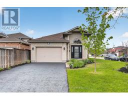 1379 ASPENRIDGE CRESCENT - 1