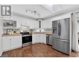1379 ASPENRIDGE CRESCENT - 10
