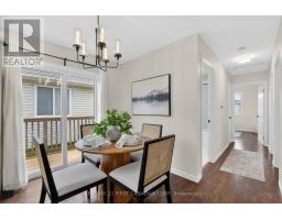 1379 ASPENRIDGE CRESCENT - 12
