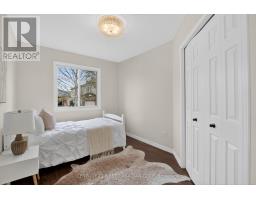 1379 ASPENRIDGE CRESCENT - 16