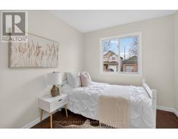 1379 ASPENRIDGE CRESCENT - 17