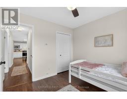 1379 ASPENRIDGE CRESCENT - 19