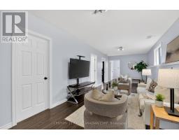 1379 ASPENRIDGE CRESCENT - 20