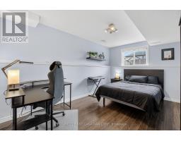 1379 ASPENRIDGE CRESCENT - 23
