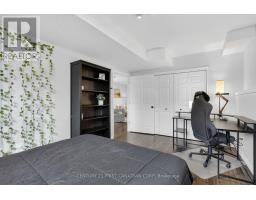 1379 ASPENRIDGE CRESCENT - 24