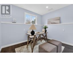1379 ASPENRIDGE CRESCENT - 25