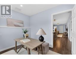 1379 ASPENRIDGE CRESCENT - 26