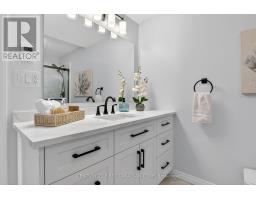 1379 ASPENRIDGE CRESCENT - 27