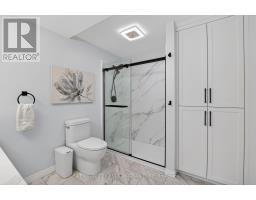 1379 ASPENRIDGE CRESCENT - 28