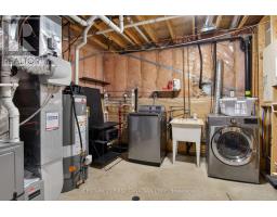 1379 ASPENRIDGE CRESCENT - 29