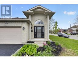 1379 ASPENRIDGE CRESCENT - 3