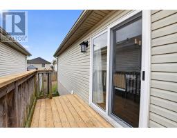 1379 ASPENRIDGE CRESCENT - 30