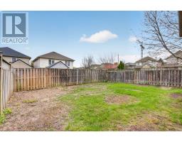 1379 ASPENRIDGE CRESCENT - 31