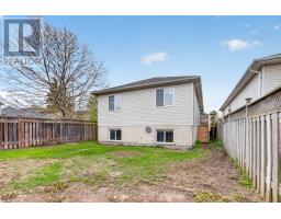 1379 ASPENRIDGE CRESCENT - 32