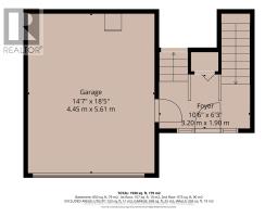 1379 ASPENRIDGE CRESCENT - 34