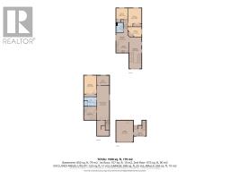 1379 ASPENRIDGE CRESCENT - 37