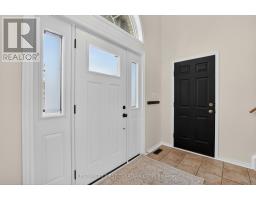 1379 ASPENRIDGE CRESCENT - 4