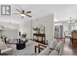 1379 ASPENRIDGE CRESCENT - 8