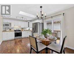 1379 ASPENRIDGE CRESCENT - 9