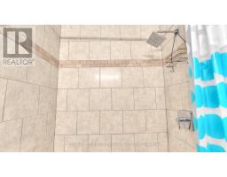 2404 - 389 DUNDAS STREET - 10