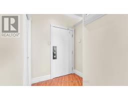 2404 - 389 DUNDAS STREET - 12