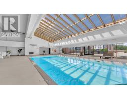 2404 - 389 DUNDAS STREET - 16