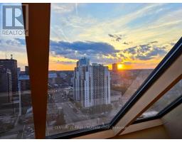2404 - 389 DUNDAS STREET - 18